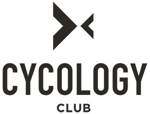 Cycology Club